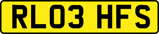 RL03HFS