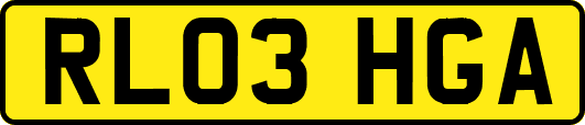 RL03HGA