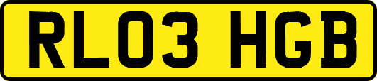 RL03HGB