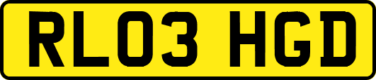RL03HGD