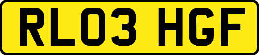 RL03HGF