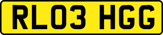 RL03HGG