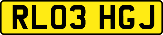 RL03HGJ
