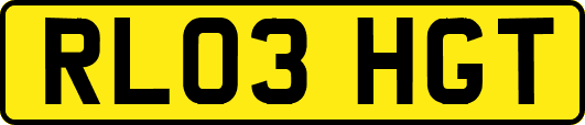 RL03HGT