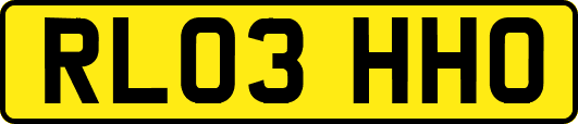 RL03HHO