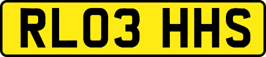 RL03HHS