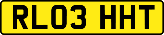 RL03HHT