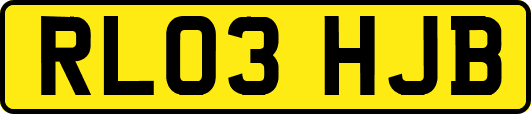 RL03HJB