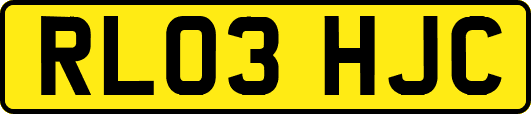 RL03HJC