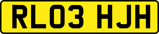 RL03HJH