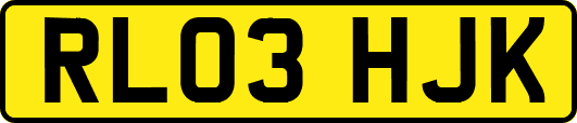 RL03HJK