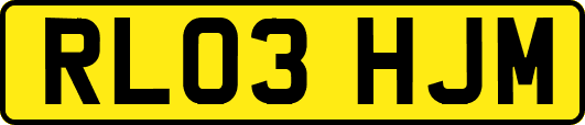 RL03HJM