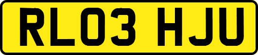 RL03HJU