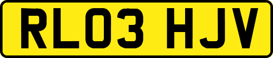 RL03HJV