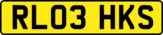 RL03HKS