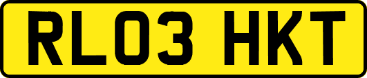 RL03HKT