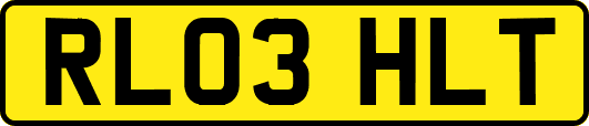 RL03HLT