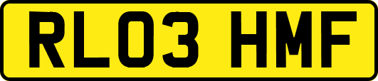 RL03HMF