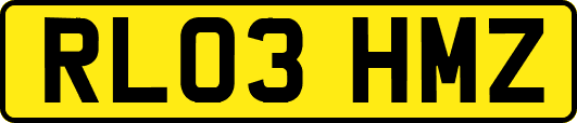 RL03HMZ