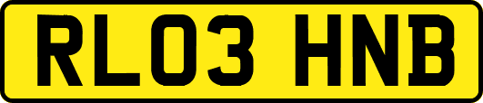 RL03HNB