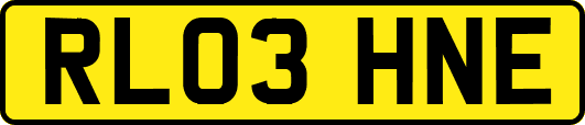 RL03HNE