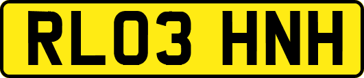 RL03HNH