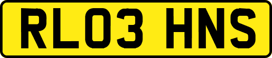 RL03HNS
