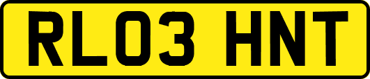 RL03HNT