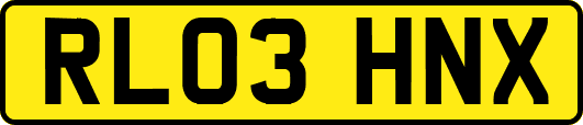 RL03HNX