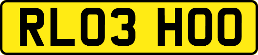 RL03HOO