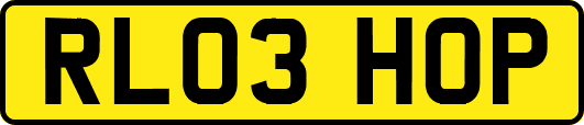 RL03HOP
