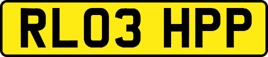 RL03HPP