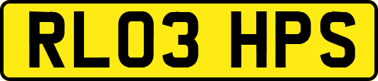RL03HPS