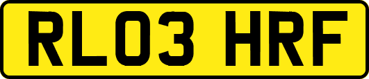 RL03HRF