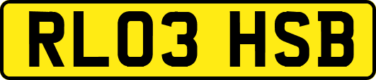 RL03HSB