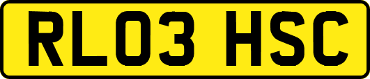 RL03HSC