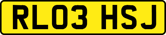 RL03HSJ