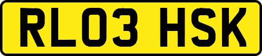 RL03HSK