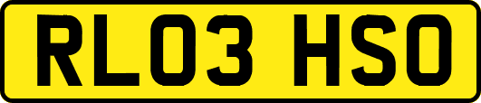 RL03HSO