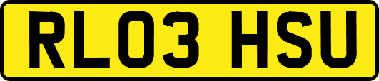 RL03HSU