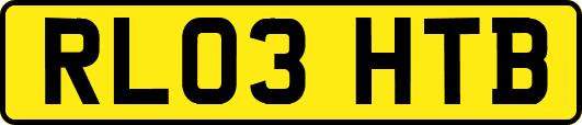 RL03HTB