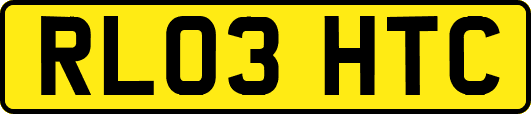 RL03HTC