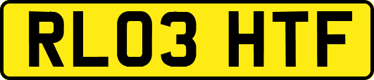 RL03HTF