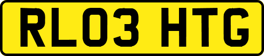 RL03HTG