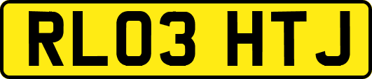 RL03HTJ