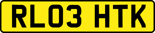 RL03HTK