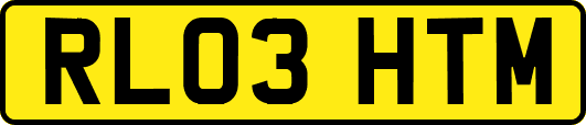 RL03HTM