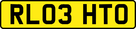 RL03HTO