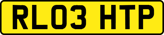 RL03HTP