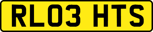 RL03HTS
